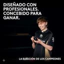 Thumbnail 2 de Logitech G PRO X SUPERLIGHT 2 ratón inalámbrico 60 g 📱