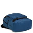 Thumbnail 1 de Lois Dilingham Mochila portátil 15,6" Azul Marino