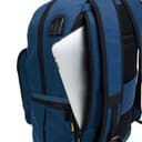 Thumbnail 2 de Lois Dilingham Mochila portátil 15,6" Azul Marino