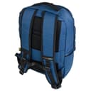 Thumbnail 3 de Lois Dilingham Mochila portátil 15,6" Azul Marino