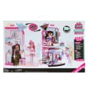 Thumbnail 1 de LOL Surprise Set de Juego Mall of Surprises 1 unidad