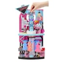 Thumbnail 2 de LOL Surprise Set de Juego Mall of Surprises 1 unidad