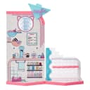 Thumbnail 3 de LOL Surprise Set de Juego Mall of Surprises 1 unidad