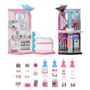 Thumbnail 4 de LOL Surprise Set de Juego Mall of Surprises 1 unidad