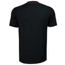 Thumbnail 4 de Lonsdale London Two Tone Camiseta hombre L 100% algodón 👕