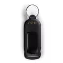 Thumbnail 1 de L'OR Barista Sublime cafetera de cápsulas gris cachemir ☕