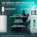 Thumbnail 2 de L'Oréal Paris Bright Reveal Serum anti-manchas XL 🧴