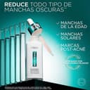 Thumbnail 3 de L'Oréal Paris Bright Reveal Serum anti-manchas XL 🧴