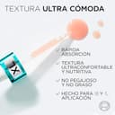 Thumbnail 4 de L'Oréal Paris Bright Reveal Serum anti-manchas XL 🧴