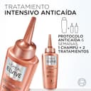 Thumbnail 2 de L'Oréal Paris Elvive Growth Booster Serum Anticaída 102 ml