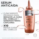 Thumbnail 3 de L'Oréal Paris Elvive Growth Booster Serum Anticaída 102 ml