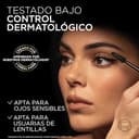Thumbnail 9 de L'Oréal Paris Máscara de pestañas Panorama Negro