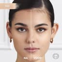 Thumbnail 3 de L'Oréal Paris Polvos Compactos Infalible 24H 50 g 💄