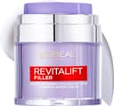 Thumbnail principal de L'Oreal Paris Revitalift Filler Crema 50 ml 🧴
