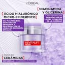 Thumbnail 2 de L'Oreal Paris Revitalift Filler Crema 50 ml 🧴