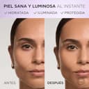 Thumbnail 3 de L'Oreal Paris Revitalift Filler Crema 50 ml 🧴