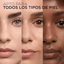 Thumbnail 4 de L'Oreal Paris Revitalift Filler Crema 50 ml 🧴