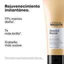 Thumbnail 1 de L'Oréal Professionnel Absolut Repair 200 ml — acondicionador reconstrucción para pelo seco y dañado