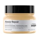 Thumbnail principal de L’Oréal Professionnel Absolut Repair 250 ml — mascarilla para cabello seco y dañado 💇♀️