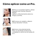 Thumbnail 9 de L’Oréal Professionnel Absolut Repair 250 ml — mascarilla para cabello seco y dañado 💇♀️