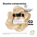 Thumbnail 10 de L’Oréal Professionnel Absolut Repair 250 ml — mascarilla para cabello seco y dañado 💇♀️