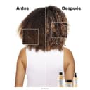 Thumbnail 3 de L’Oréal Professionnel Absolut Repair 250 ml — mascarilla para cabello seco y dañado 💇♀️