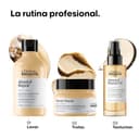 Thumbnail 4 de L’Oréal Professionnel Absolut Repair 250 ml — mascarilla para cabello seco y dañado 💇♀️