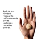 Thumbnail 7 de L’Oréal Professionnel Absolut Repair 250 ml — mascarilla para cabello seco y dañado 💇♀️