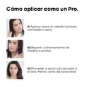 Thumbnail 9 de L’Oréal Professionnel Absolut Repair Aceite 10-en-1 💇♀️