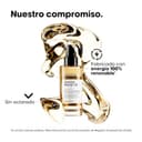 Thumbnail 10 de L’Oréal Professionnel Absolut Repair Aceite 10-en-1 💇♀️