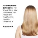 Thumbnail 11 de L’Oréal Professionnel Absolut Repair Aceite 10-en-1 💇♀️