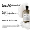 Thumbnail 1 de L’Oréal Professionnel Absolut Repair champú 500 ml