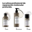 Thumbnail 5 de L’Oréal Professionnel Absolut Repair champú 500 ml