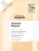 Thumbnail principal de L’Oréal Professionnel Absolut Repair champú 500 ml