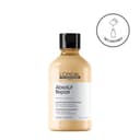 Thumbnail 1 de L’Oréal Professionnel Absolut Repair, champú reconstructo 300 ml