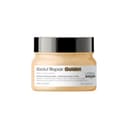 Thumbnail principal de L’Oréal Professionnel Absolut Repair mascarilla 250 ml