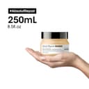 Thumbnail 10 de L’Oréal Professionnel Absolut Repair mascarilla 250 ml