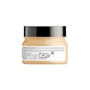 Thumbnail 14 de L’Oréal Professionnel Absolut Repair mascarilla 250 ml