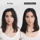 Thumbnail 2 de L’Oréal Professionnel Absolut Repair mascarilla 250 ml