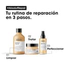 Thumbnail 6 de L’Oréal Professionnel Absolut Repair mascarilla 250 ml
