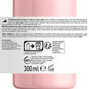Thumbnail 14 de L’Oréal Professionnel Champú protector de color con resveratrol 300 ml