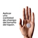 Thumbnail 7 de L’Oréal Professionnel Champú protector de color con resveratrol 300 ml