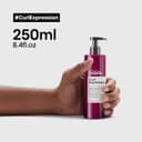 Thumbnail 9 de L’Oréal Professionnel Curl Expression Crema Gel para Rizos 250 ml