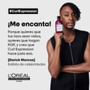 Thumbnail 10 de L’Oréal Professionnel Curl Expression Crema Gel para Rizos 250 ml