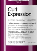 Thumbnail 12 de L’Oréal Professionnel Curl Expression Crema Gel para Rizos 250 ml