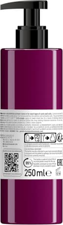 Thumbnail 13 de L’Oréal Professionnel Curl Expression Crema Gel para Rizos 250 ml