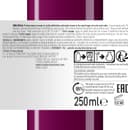 Thumbnail 14 de L’Oréal Professionnel Curl Expression Crema Gel para Rizos 250 ml