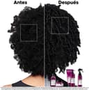 Thumbnail 2 de L’Oréal Professionnel Curl Expression Crema Gel para Rizos 250 ml