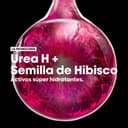 Thumbnail 3 de L’Oréal Professionnel Curl Expression Crema Gel para Rizos 250 ml