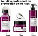 Thumbnail 4 de L’Oréal Professionnel Curl Expression Crema Gel para Rizos 250 ml
